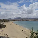 Dos Orillas