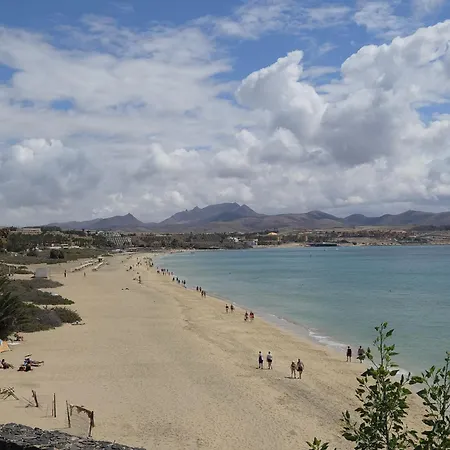 Dos Orillas