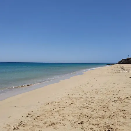 Apartamento Dos Orillas *